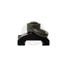 AMA Sector Sling Rail Mounts
