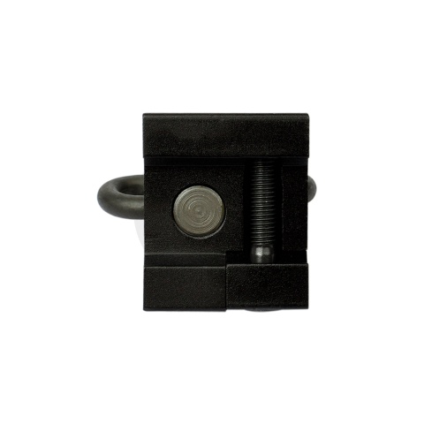 AMA Sector Sling Rail Mounts