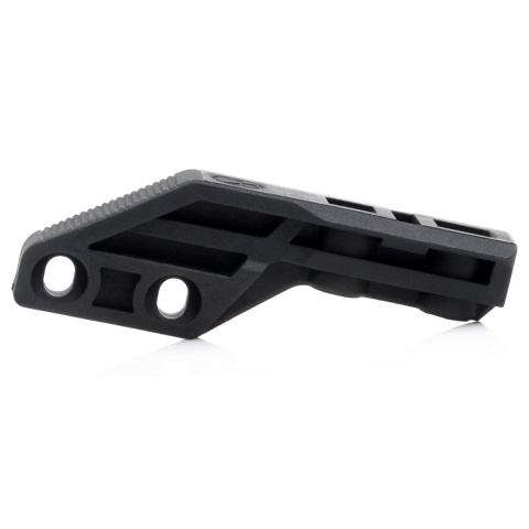 Element Tactical Scout Mount For MOE Handguards - BLACK