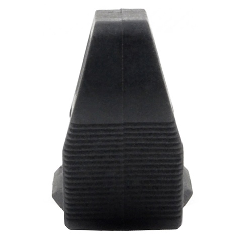 Element Tactical Scout Mount For MOE Handguards - BLACK