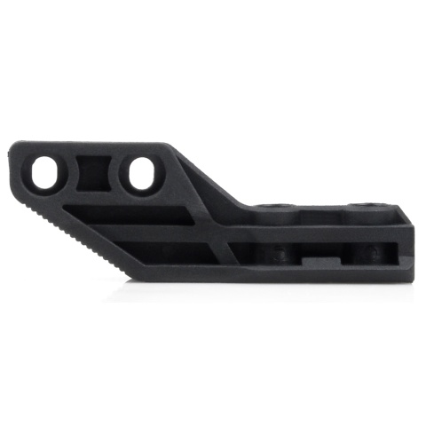 Element Tactical Scout Mount For MOE Handguards - BLACK