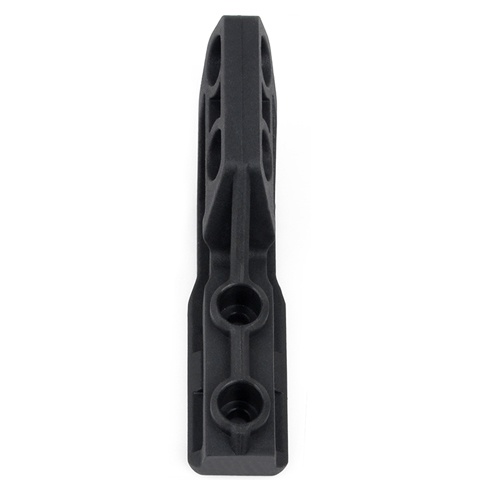 Element Tactical Scout Mount For MOE Handguards - BLACK