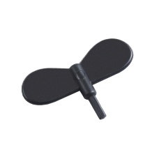 JG Airsoft High Capacity Magazine Winding Key