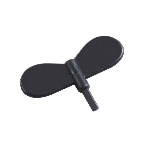 JG Airsoft High Capacity Magazine Winding Key