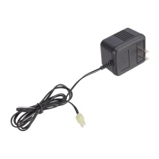 Golden Eagle F6841 AK Full Metal Airsoft AEG Rifle - BLACK