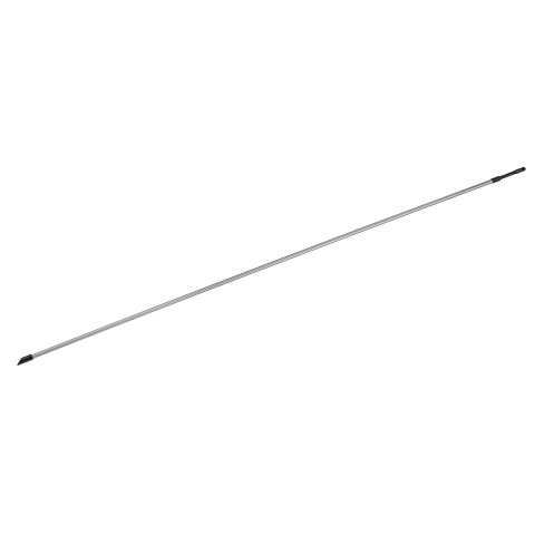 Golden Eagle F6841 AK Full Metal Airsoft AEG Rifle - BLACK