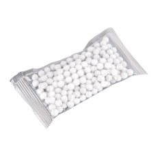 Golden Eagle F6841 AK Full Metal Airsoft AEG Rifle - BLACK