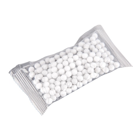 Golden Eagle F6841 AK Full Metal Airsoft AEG Rifle - BLACK