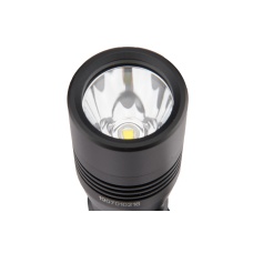 Opsmen FAST502K WeaponLight 800-Lumen Flashlight for KeyMod - BLACK
