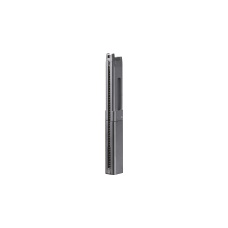 WellFire Mac-11 51 Round Co2 Magazine (Color: Black)