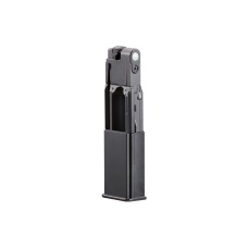 Well Fire G196 Mauser 15 Round Spare Co2 Magazine