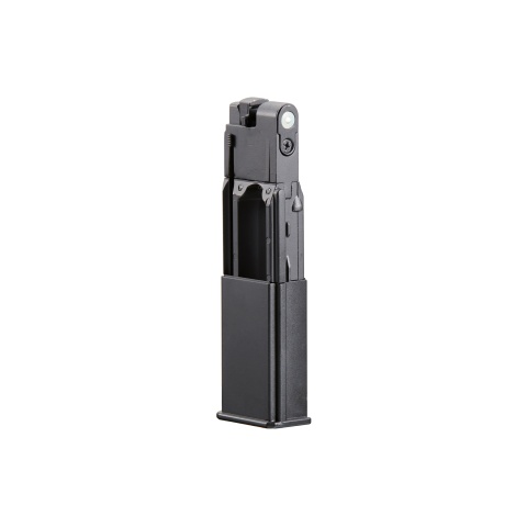 Well Fire G196 Mauser 15 Round Spare Co2 Magazine