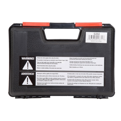 WellFire CO2 Non Blowback 1911 Airsoft Pistol (Color: Gun Metal Gray)