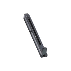 Well Fire G294 VZ61 Scorpion 13 Round Spare Magazine