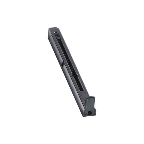 Well Fire G294 VZ61 Scorpion 13 Round Spare Magazine