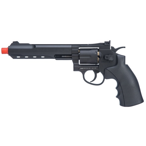 WellFire G296C 12.2