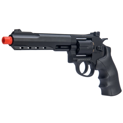WellFire G296C 12.2