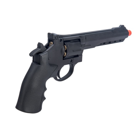 WellFire G296C 12.2