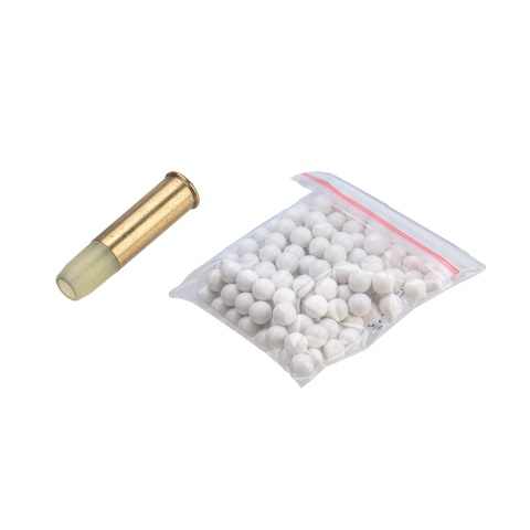 WellFire G296C 12.2