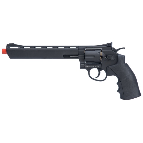 WellFire G296C 13.7