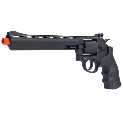 WellFire G296C 13.7