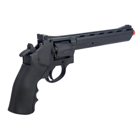 WellFire G296C 13.7