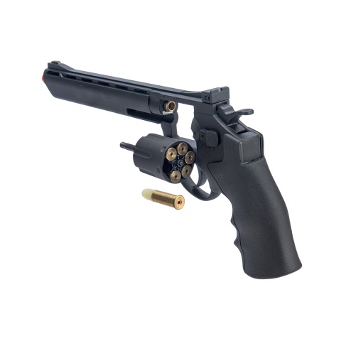 WellFire G296C 13.7