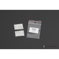 Gate Aster SE Lite Airsoft Drop-In Programmable Rear Wired Mosfet Module with Quantum Trigger