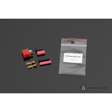 Gate Aster SE Lite Airsoft Drop-In Programmable Rear Wired Mosfet Module with Quantum Trigger