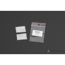 Gate Aster SE Airsoft Drop-in Programmable Front Wired Mosfet Unit with Quantum Trigger