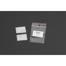 Gate Aster Drop-in Programmable Mosfet Module for V2 Airsoft AEGs (Front Wired)