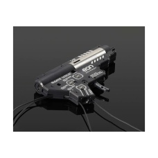 Gate EON Complete V2 Gearbox with TITAN II Bluetooth - 350 FPS