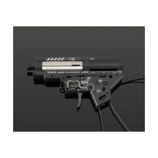 Gate EON Complete V2 Gearbox with TITAN II Bluetooth - 350 FPS