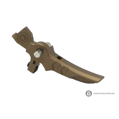 Gate Nova Trigger 2B1 for V2 Gearbox