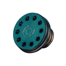 Gate Eon Power Hybrid Piston Head For Airsoft AEG Gearboxes