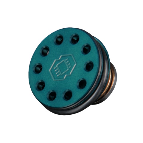 Gate Eon Power Hybrid Piston Head For Airsoft AEG Gearboxes