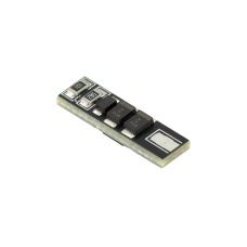 Gate Airsoft PicoSSR 3 Mini MOSFET Unit