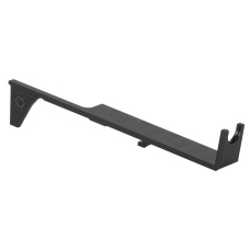 Gate EON Reinforced Tappet Plate for Airsoft Version 2 AEG Gearboxes