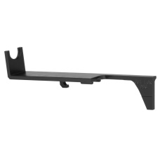 Gate EON Reinforced Tappet Plate for Airsoft Version 2 AEG Gearboxes