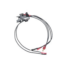 Gate TITAN V2 AEG Control System (Basic Version Front Wired)