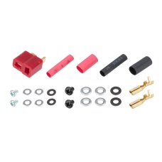 Gate TITAN V2 AEG Control System (Basic Version Front Wired)