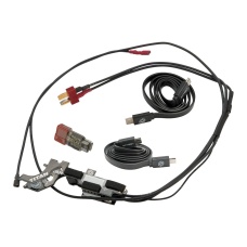 Gate Titan Version 3 Drop-In Advance Set