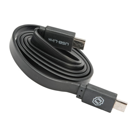 Gate Titan Version 3 Drop-In Advance Set