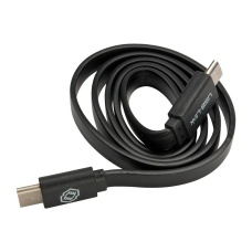 Gate Titan Version 3 Drop-In Advance Set