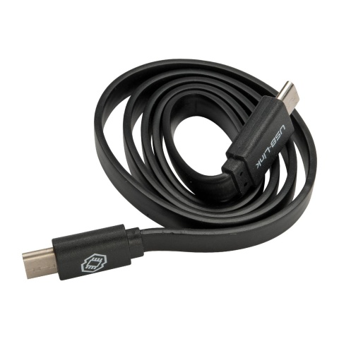 Gate Titan Version 3 Drop-In Advance Set