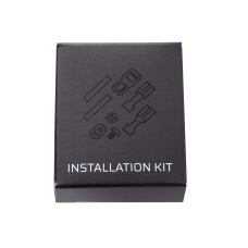 Gate Titan V2 Expert Blu-Set Programmable MOSFET Module (Rear Wired)