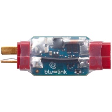 Gate Titan V2 Expert Blu-Set Programmable MOSFET Module (Rear Wired)