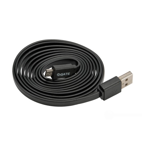 Gate USB A Cable for Gate Titan USB Link