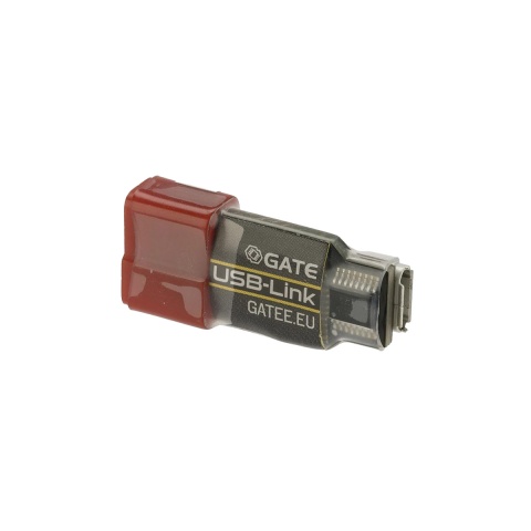 GATE USB-Link 2 for Control Station App 