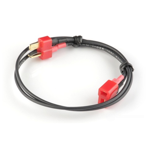 Gate Buttstock Extension Wire for Titan V3